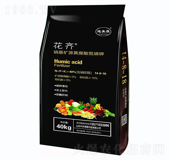 �����VԴ�S���ᵪ���-���R-������-���r����