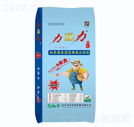 �����w��ˮ�ܷ�-������-���r(n��ng)����