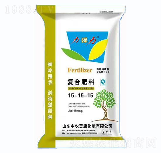 �ͺϷ���15-15-15-������-���r����