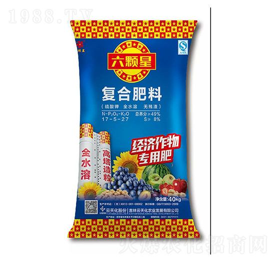(jng)(j)(zhun)Ï(f)Ϸ17-5-27-w-컯