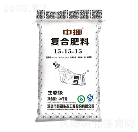 50kg��(f��)�Ϸ���15-15-15-��Ų-����