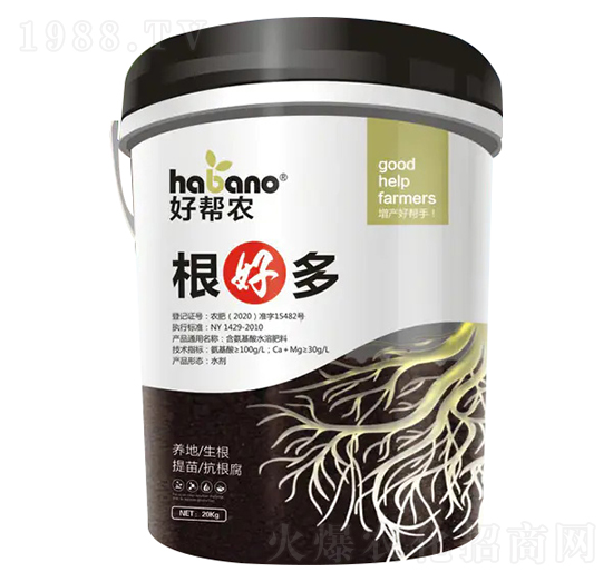 ���ö�-�Î��r(n��ng)