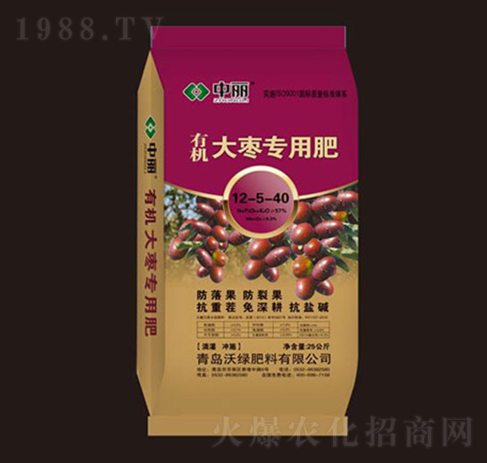 �ЙC(j��)�󗗌��÷�-�־G����