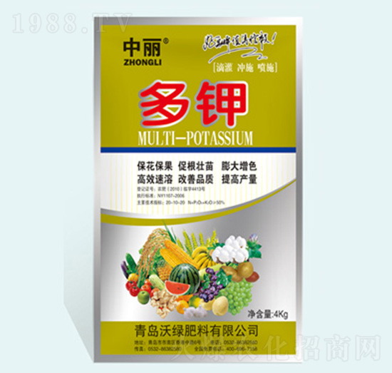 ���ˮ�ܷ�-�־G����