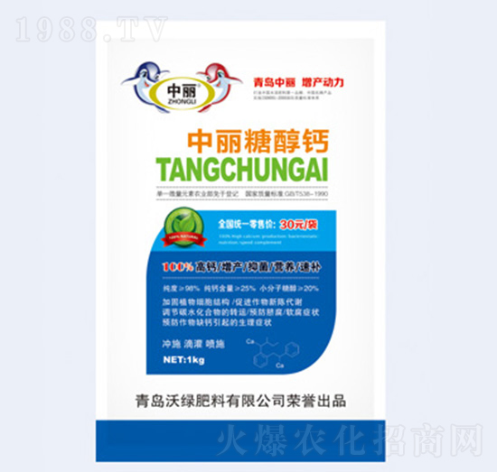 �����Ǵ��}-�־G����