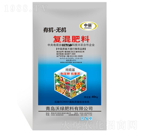 �ЙC-�o�C��(f��)�����-�־G����