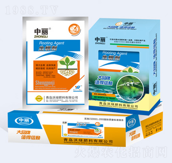 ������-�־G����