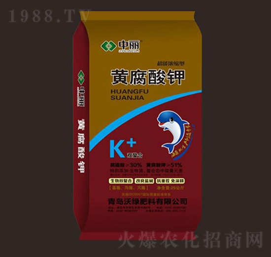 ���ܝ�s���S�����-�־G����