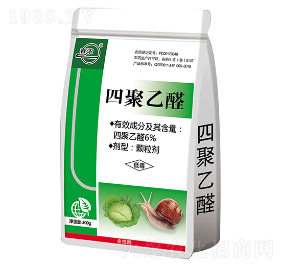 6%�ľ���ȩ-�ЙC(j��)�����S