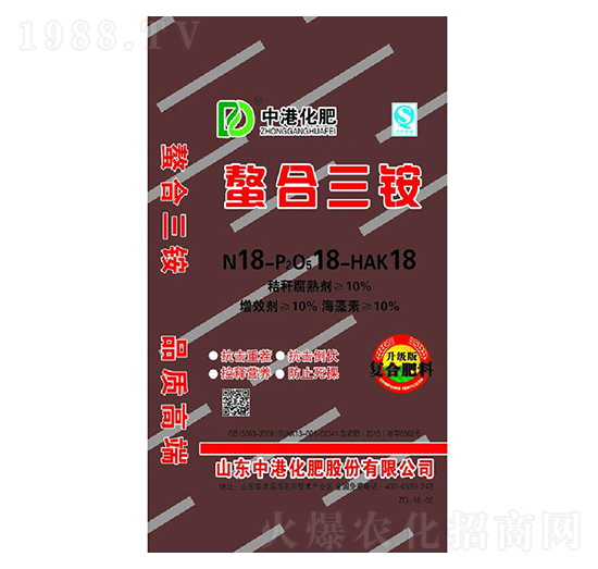 @18-18-18-иۻ