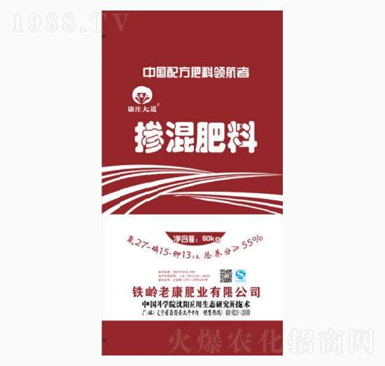 �������27-15-13-�Ͽ��ʘI(y��)