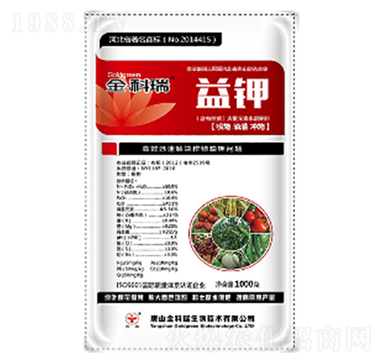 ���-�����