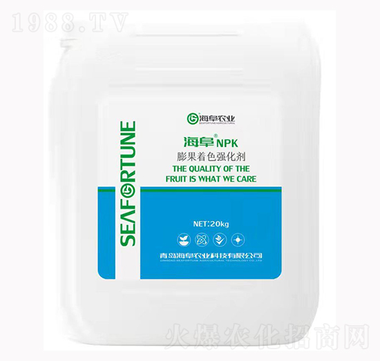 20kgɫ(qing)150-70-230-r(nng)I(y)