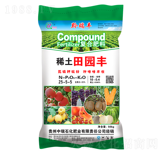 ���������m��ϡ����@�S��(f��)�Ϸ���25-5-5-����ʯ��