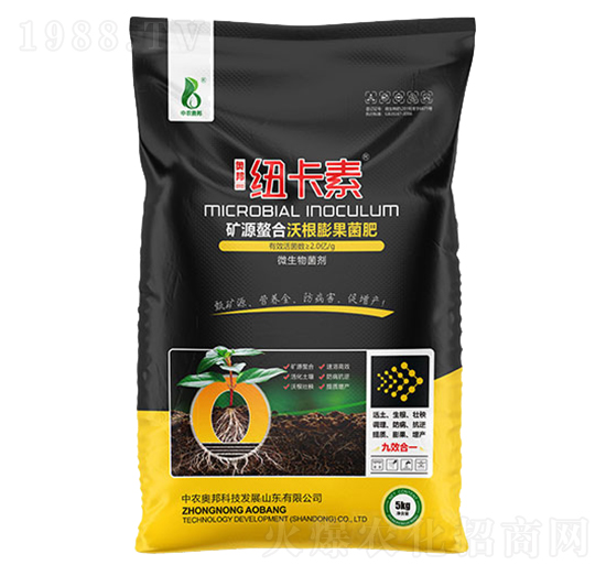 �VԴ�����ָ��������-�~����-���r(n��ng)�W��