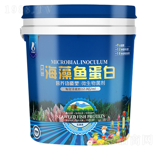 �����~����΢�������-���r�W��