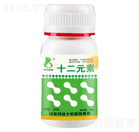 ʮ��Ԫ�أ�300g��-���r(n��ng)�W��