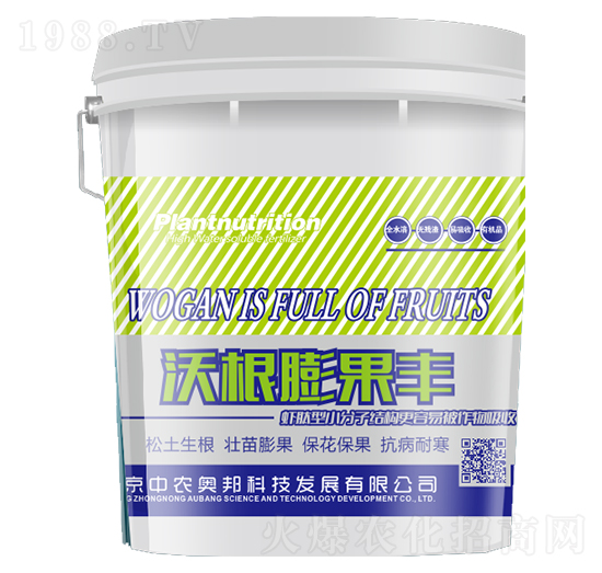 �ָ�����S-���r(n��ng)�W��