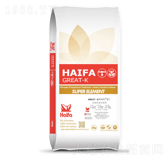 ˮ���ԏ�(f��)�Ϸ���-������2̖(h��o)-���r(n��ng)�W��