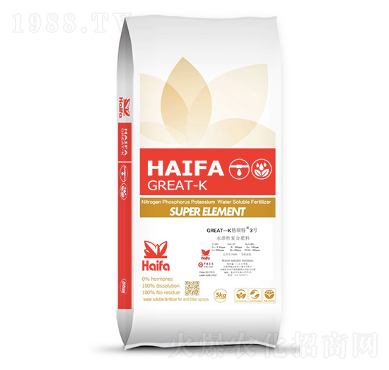 ˮ���ԏͺϷ���-������3̖-���r(n��ng)�W��