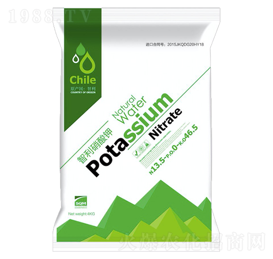 ���������13.5-0-46.5-���r(n��ng)�W��