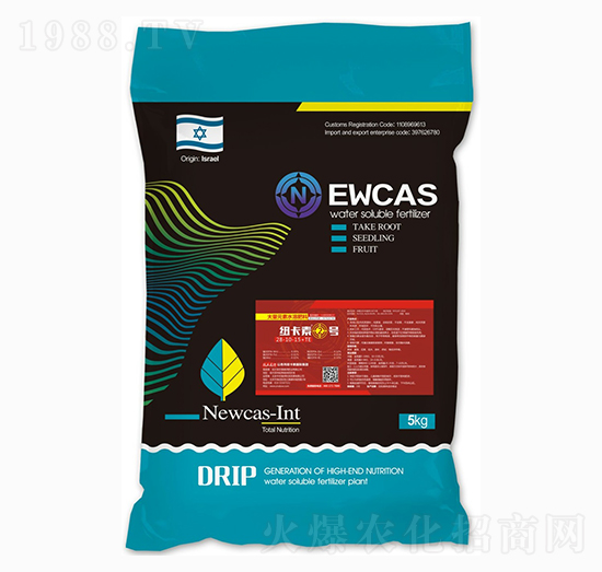 ����Ԫ��ˮ�ܷ���28-10-15+TE-�~����2̖(h��o)-���r(n��ng)�W��