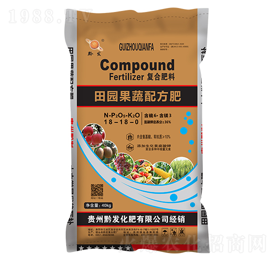 @m䷽ͺϷ18-18-0-ǭl(f)