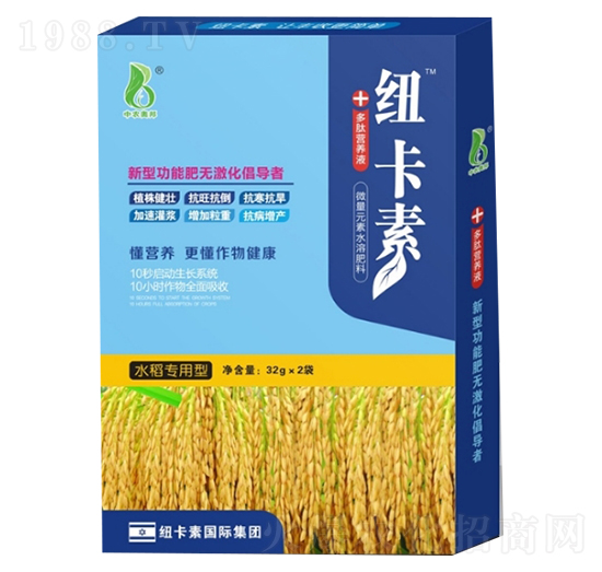 ˮ�������Ͷ��ĠI�B(y��ng)Һ-�~����-���r(n��ng)�W��