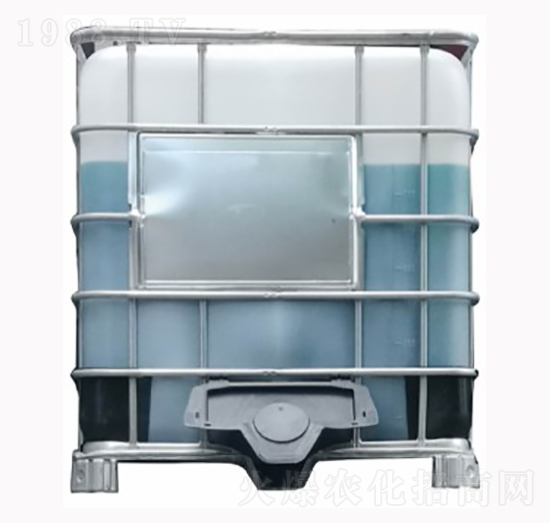 ����Һ-�W��˹