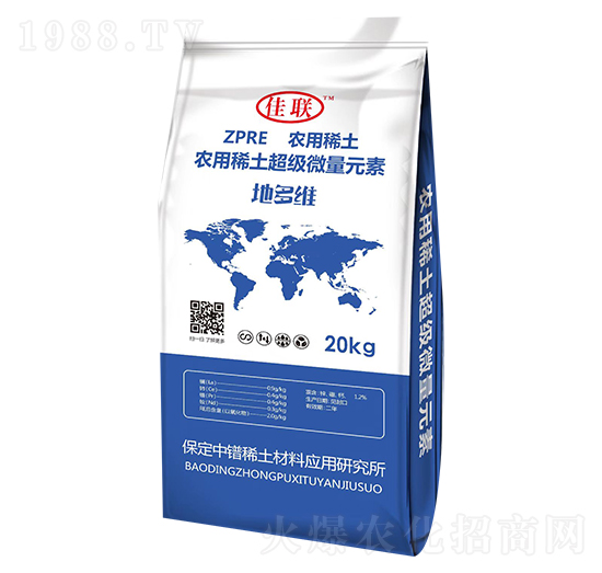 �r(n��ng)��ϡ������(j��)΢��Ԫ��-�ض�S-���ϡ��