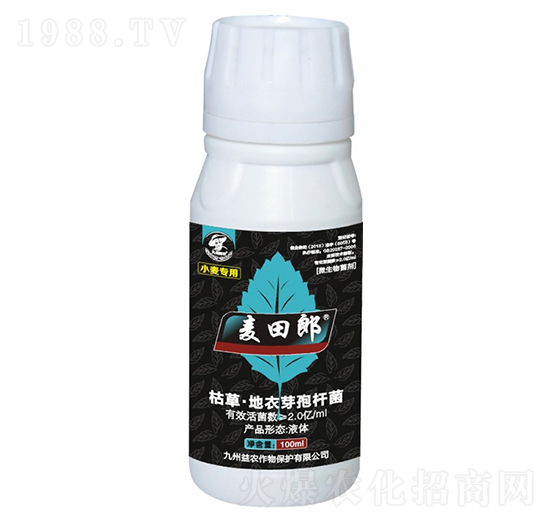 С�����ÿݲݡ�����ѿ�ߗU��-������-�������r