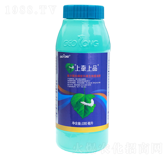 Qɳ(qing)L(zhng)΢Һ-ֲ