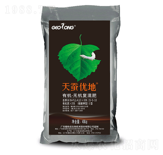 ЙCoʏ(f)15-5-10-Q(yu)-ֲ