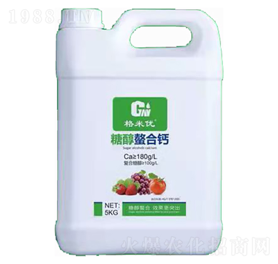 �Ǵ������}-���׃�(y��u)-�Ơ���˹