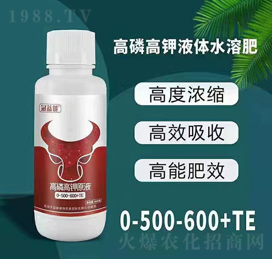 ���׸��Һ�wˮ�ܷ�0-500-600+TE-������-�����l(w��i)�r(n��ng)