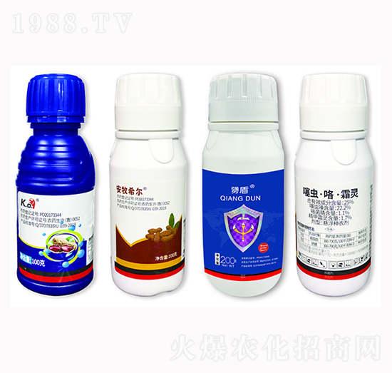 25%x(chng)˪`-dr(nng)I(y)