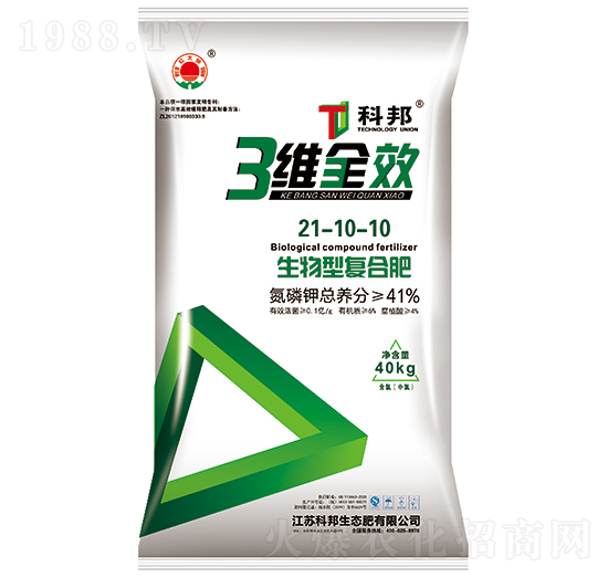 ���S�����͏�(f��)�Ϸ�21-10-10-�ư����B(t��i)