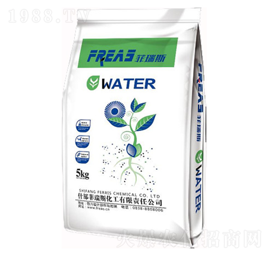 ����ʹ���Ԫ��ˮ�ܷ�13-7-40+TE-����˹