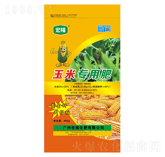 ׌(zhun)÷-긣