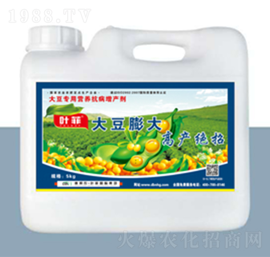 �����߮a(ch��n)�^��-�°��~��