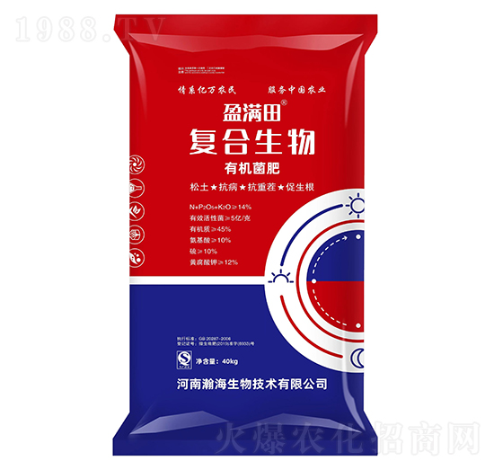 �ͺ������ЙC����-嫺�����