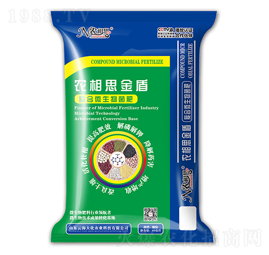 ��(f��)��΢�������-�r(n��ng)��˼���-�ƺ���