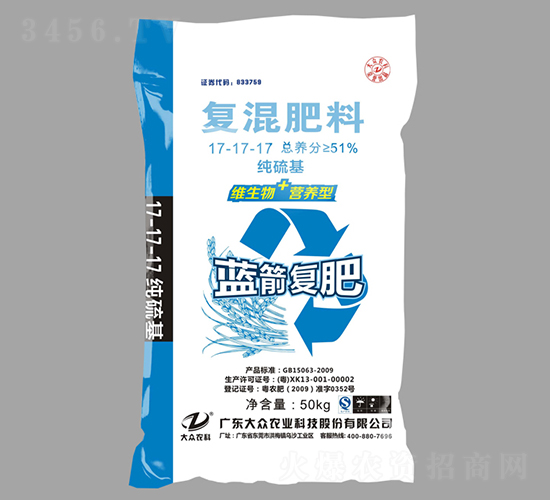 �{���ͷ�17-17-17-�󱊿Ƽ�