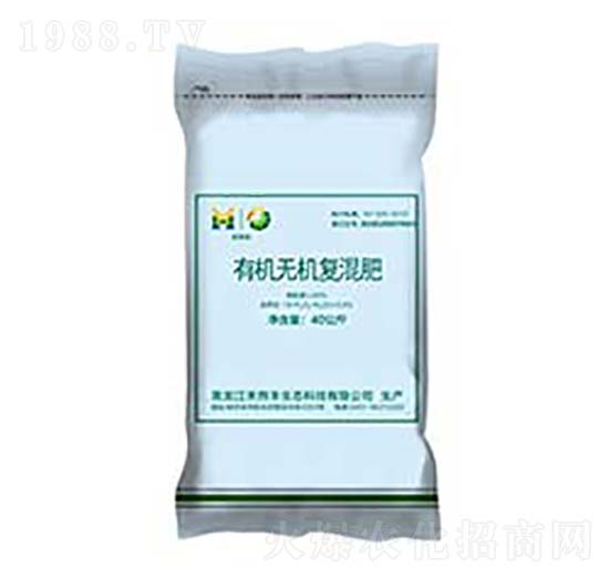 �ЙC(j��)�o(w��)�C(j��)��(f��)���-�����S