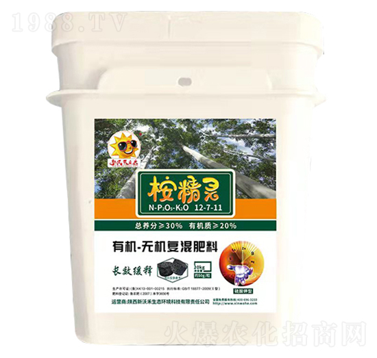 �ЙC(j��)-�o(w��)�C(j��)��(f��)�����-���`-���ֺ�