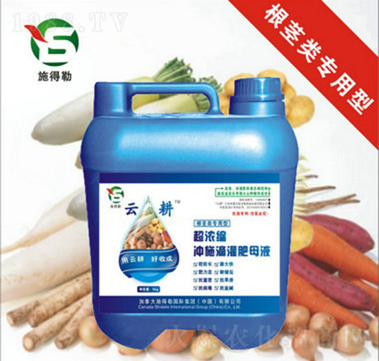 ���o��Û_ʩ��-ʩ����-�Ƹ��r(n��ng)�I(y��)