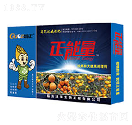 ٌÿa(chn)ф-