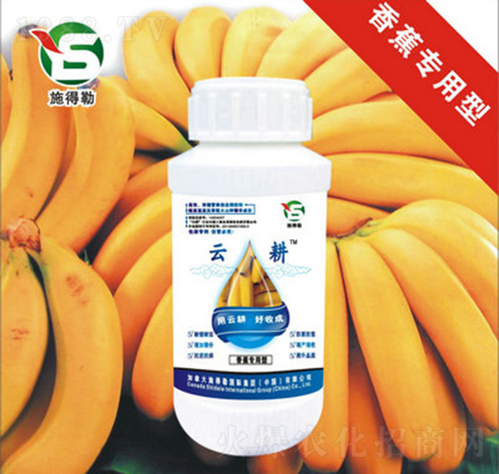 �㽶�������~���-ʩ����-�Ƹ��r(n��ng)�I(y��)