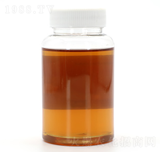 �ߝ�s��øԭ�{-��������