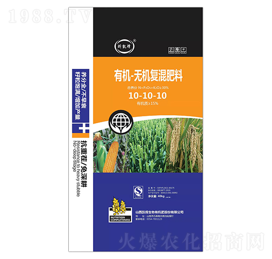 �ЙC(j��)-�o�C(j��)��(f��)�����10-10-10-�P������